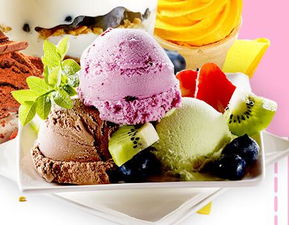 開家甜心安妮冰淇淋與美希茶加盟指南 收益分析與申請途徑