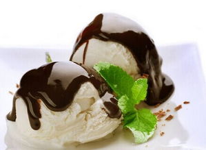 零元加盟費，冰雪精靈冰淇淋創業指南 如何以零成本啟動并掌握核心技術